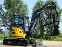 MAXPOWER ME35.9