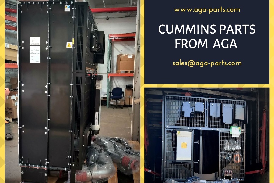 Int parts. Int parts. Mysql связь one to many. Int parts. Int parts.