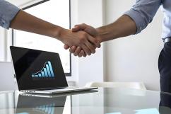 Компания «Грузовая Механика»  «Лидер тендерных про...