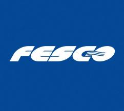 FESCO за 8 месяцев 2022 г. увеличила на 6% перевоз...