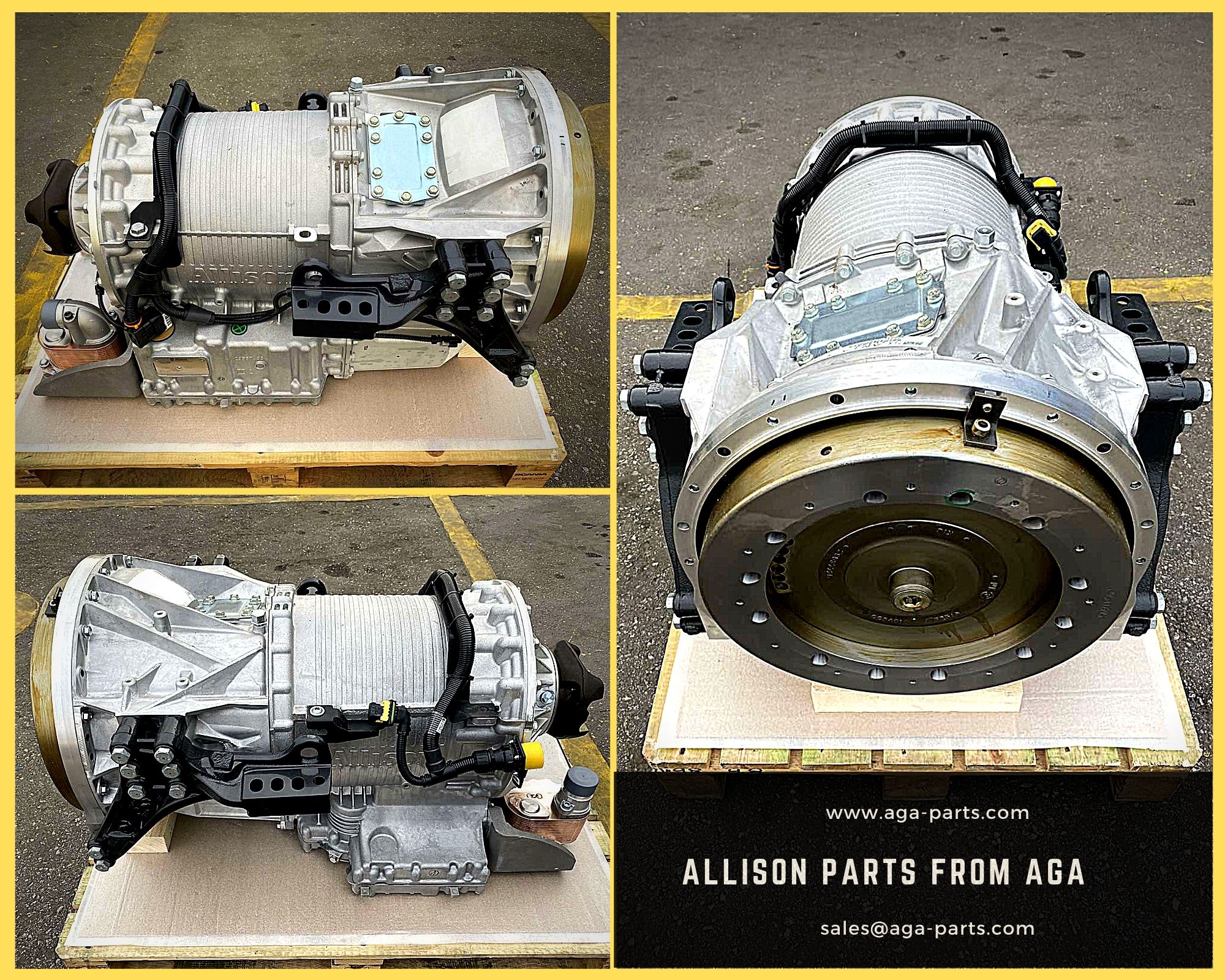 Allison transmission. АКП Allison 4700 OFS. Трансмиссия Allison. Allison запчасти. Форму Allison transmission.