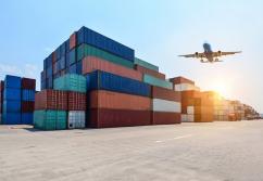 Таможенное оформление импорта: ключевые аспекты и...