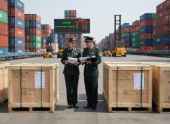 Таможенные пошлины из Китая - как рассчитать стоим...