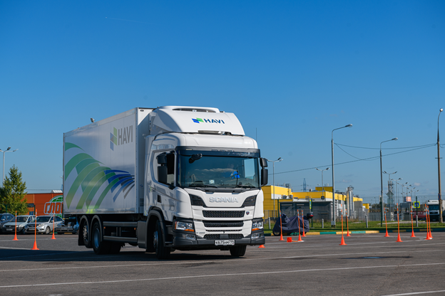 Рулог коннект. РУЛОГ havi. Хави Логистикс Елабуга. Havi (ООО РУЛОГ). Havi Logistics Scania.