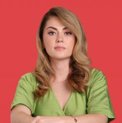 Несмотря на турбулентность рынка, отрасль живет и...