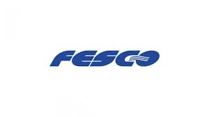FESCO расширяет географию сервисов между Китаем и Россией, добавив маршрут по Deep Sea