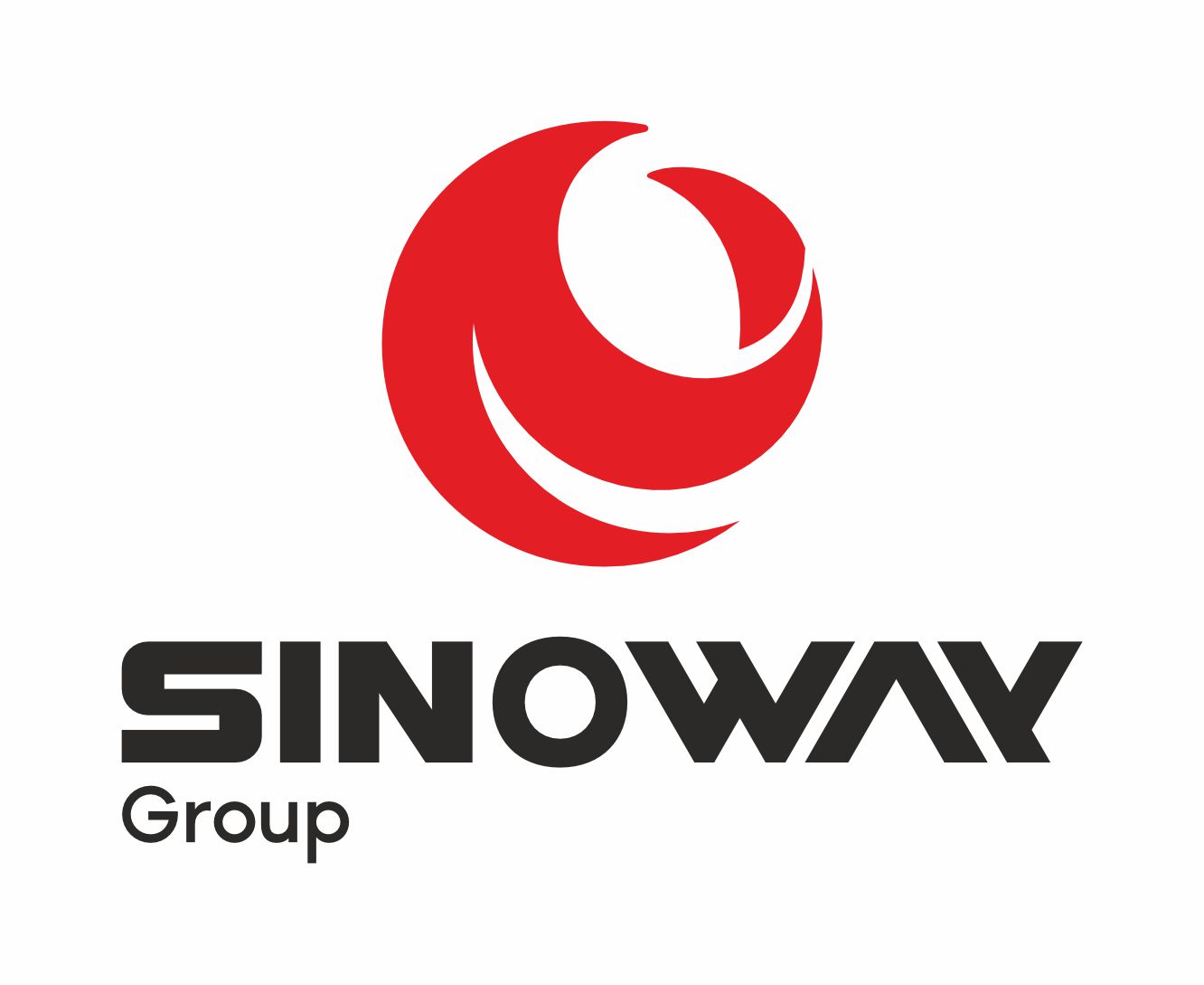 Sinoway Group представит на COMvex 2024 три новых отраслевых решения на базе Shacman